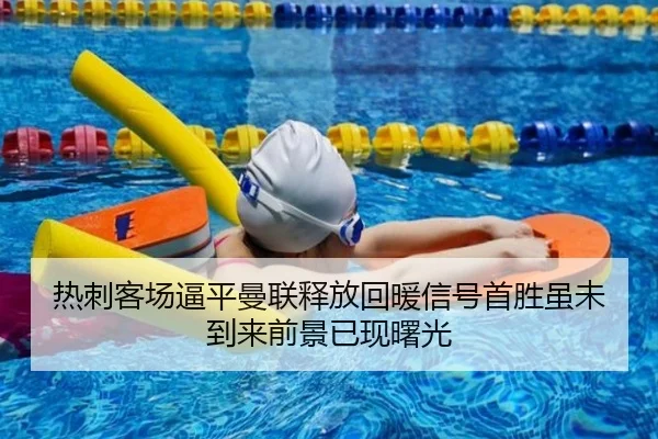 img_1791921546186_2071_0_866.jpg